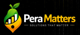 Pera Matters_Logo
