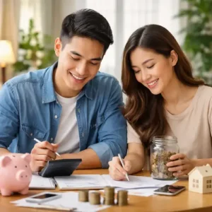 10 Money Habits Filipinos Must Learn Before It’s Too Late, 10 Money Habits Filipinos Must Learn Before It's Too Late, Filipino money habits, personal finance tips Philippines