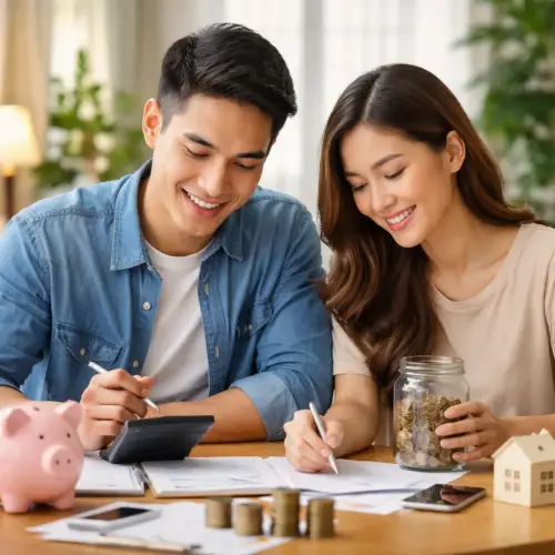 10 Money Habits Filipinos Must Learn Before It’s Too Late, 10 Money Habits Filipinos Must Learn Before It's Too Late, Filipino money habits, personal finance tips Philippines