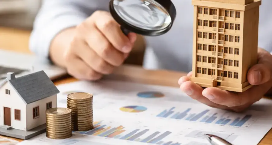 What Are REITs and How Do They Work — A Simple Explanation
