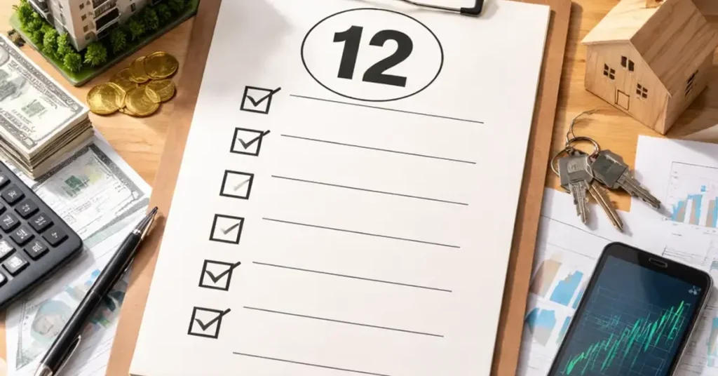 12 Important Things You Must Know about REITs First, What are REITs and how do they work, Are REITs good for beginner investors