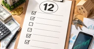 12 Important Things You Must Know about REITs First, What are REITs and how do they work, Are REITs good for beginner investors