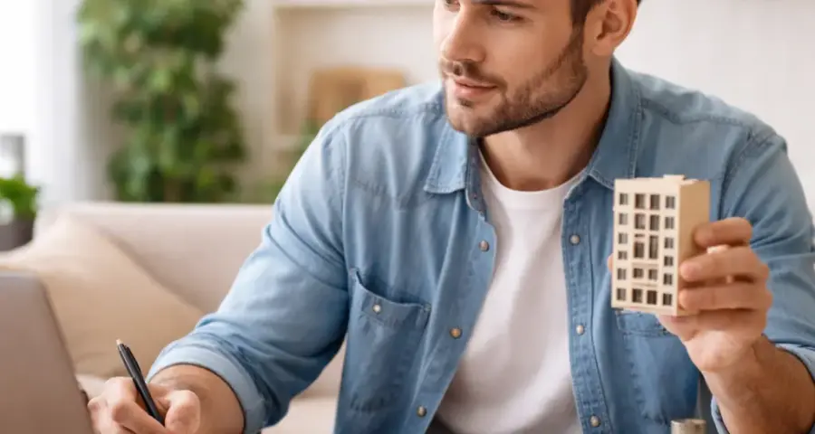Are REITs Good for Beginner Investors ? — Honest Take