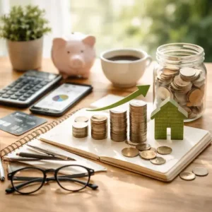 Banking Tips to Help You Save More Money, 15 banking tips to help you save more money easily, how can I save money through better banking habits