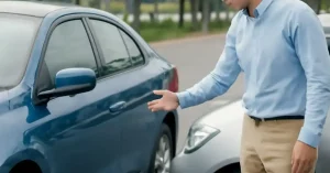 Best Car Insurance Companies in the Philippines, health insurance claim denial reasons Philippines, HMO rejected claims Philippines