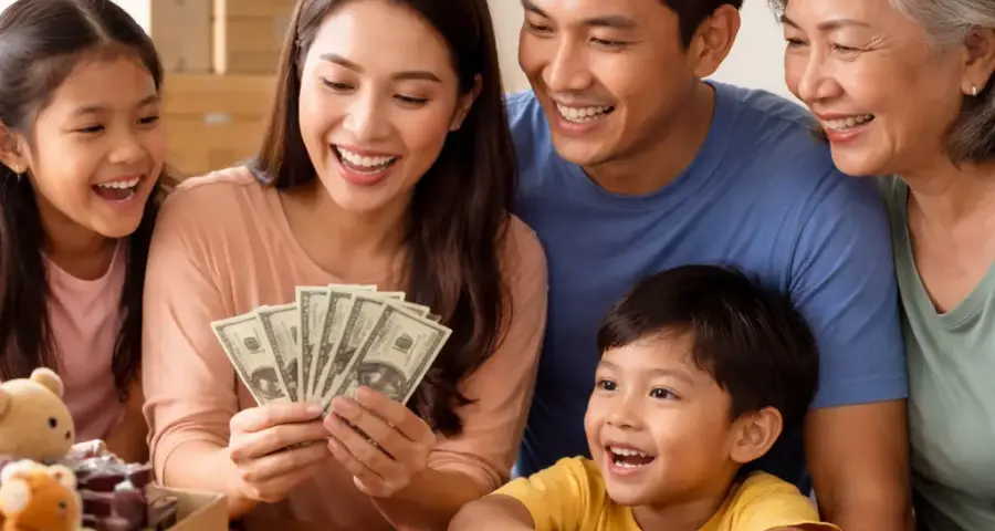 Why the Best Countries Where OFWs Earn the Highest Remittance Value Matter for Filipino Families