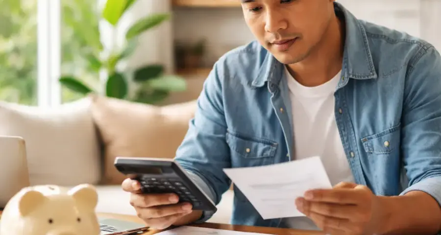 Understanding the Importance of OFW Financial Planning