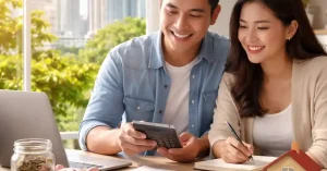 Best Investment Options for OFWs in the Philippines, OFW investment options Philippines, best investments for OFWs