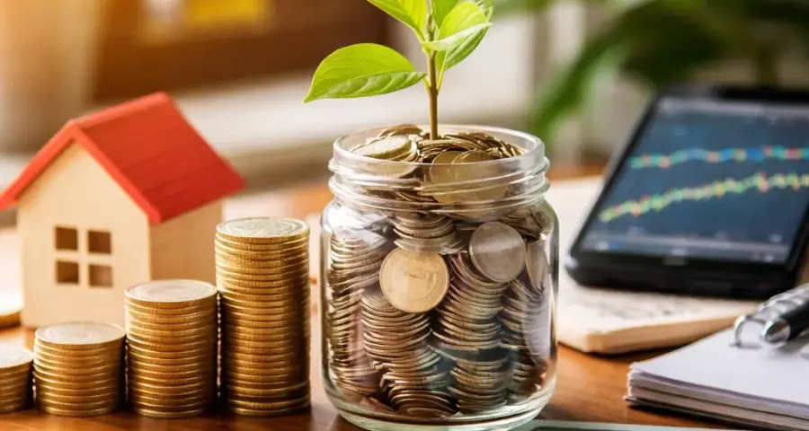 Top OFW Investment Options Philippines : From Low Risk to High Growth