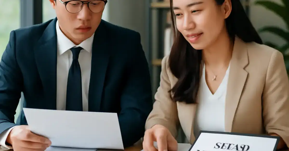 Best Life Insurance Plans in the Philippines
