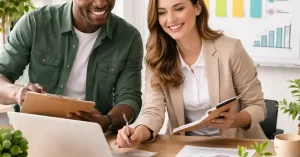 Business Strategies to Increase Revenue, increase business revenue fast, small businesses boost sales quickly