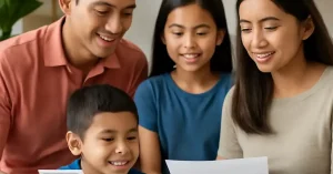 Cheapest Health Insurance Plans, affordable family health insurance Philippines comparison, low cost HMO plans Philippines 2026