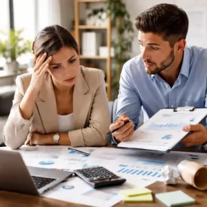Common Mistakes New Business Owners Must Avoid, Why do new businesses fail in the first year, biggest mistake new entrepreneurs make