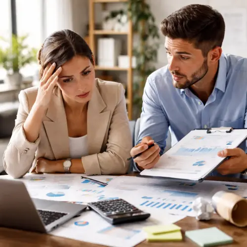 Common Mistakes New Business Owners Must Avoid, Why do new businesses fail in the first year, biggest mistake new entrepreneurs make