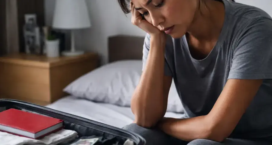 What Readers Should Know About Common OFW Problems in 2026