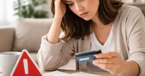 Credit Mistakes You Should Avoid, what credit mistakes should people avoid, how do missed payments affect credit score