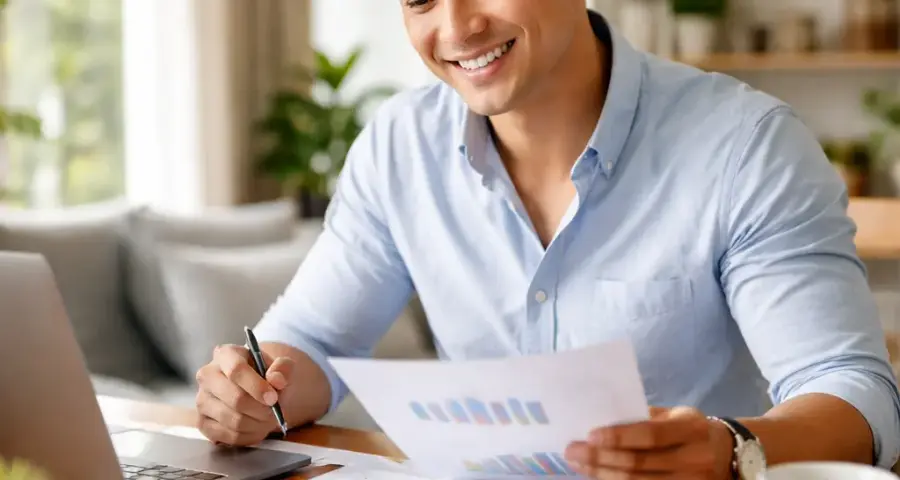 Why the Daily Habits of Highly Successful Filipino Investors Matter