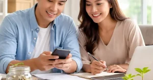 Daily Habits of Highly Successful Filipino Investors, Filipino investor lifestyle, smart money habits Philippines