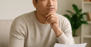 Do You Really Need Life Insurance If You Are Single, life insurance for single people Philippines, do I need insurance if I am single