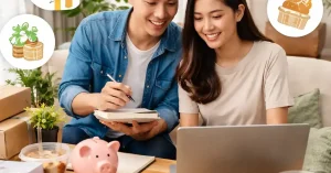 Extra Income Ideas for Filipinos With Limited Capital, extra income ideas Philippines, low capital income ideas, side hustles for Filipinos