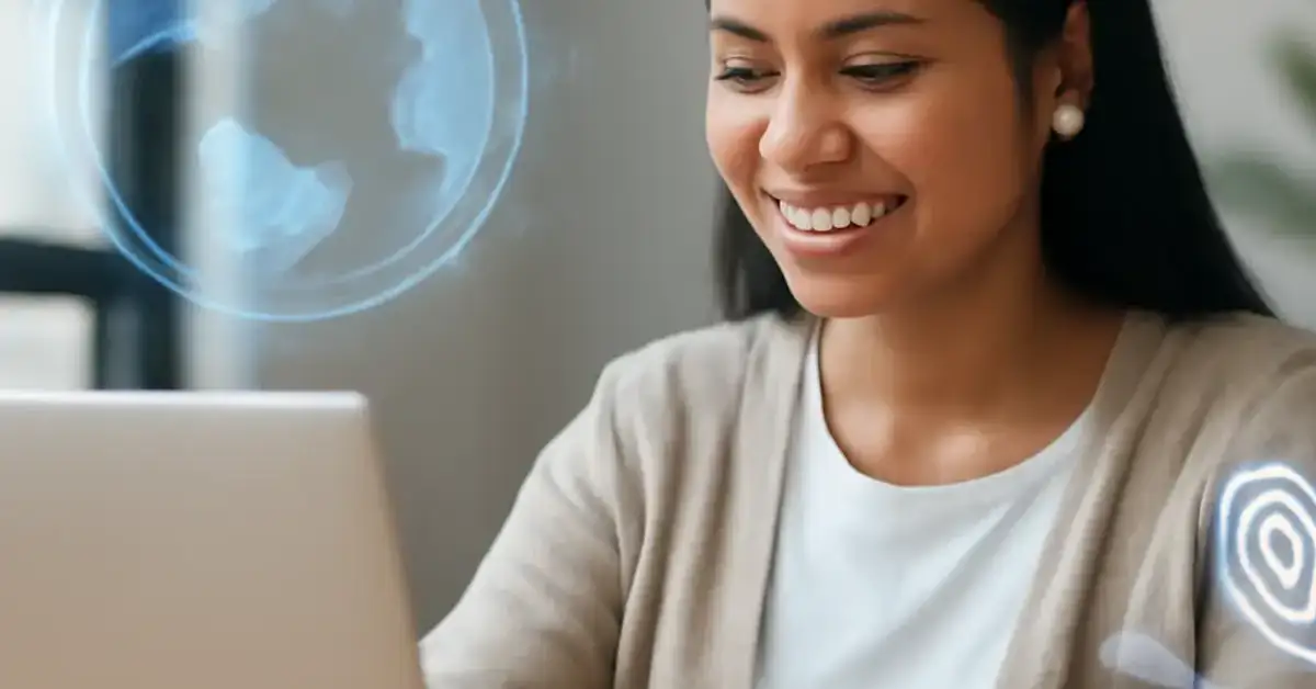 Future of Overseas Work for Filipinos
