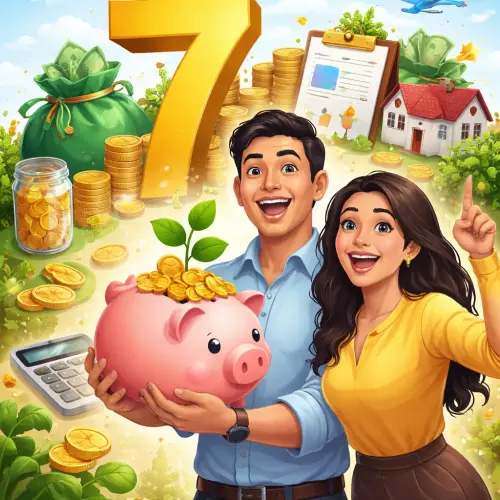 Great Reasons to Love the Pag-IBIG MP2 Savings Fund