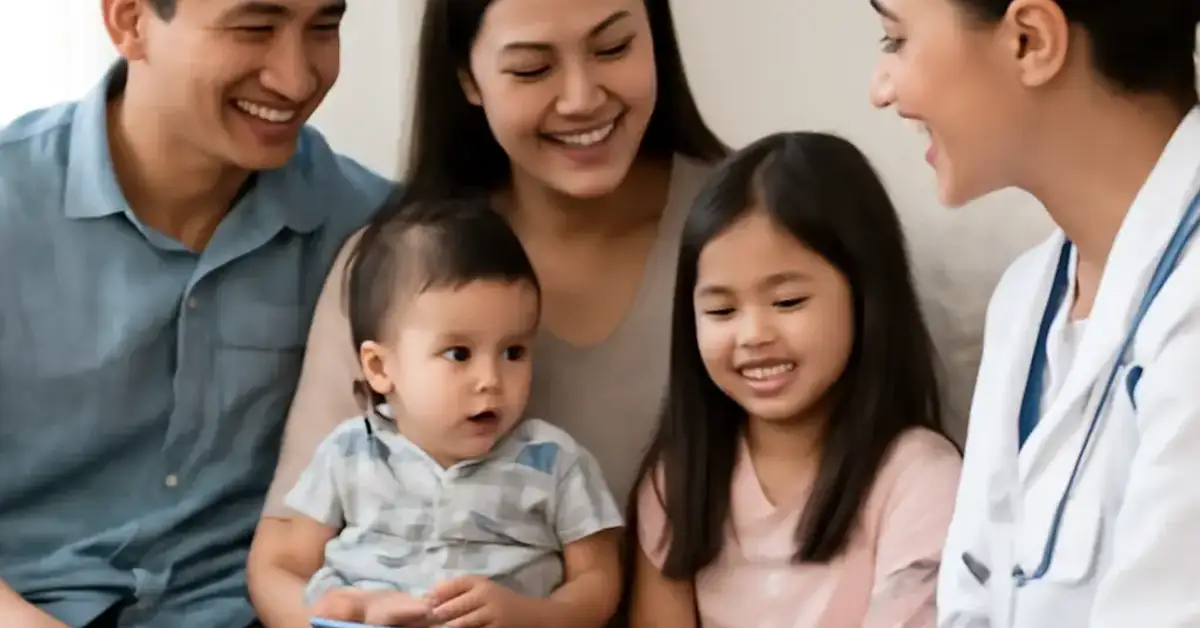 Health Insurance Plans in the Philippines
