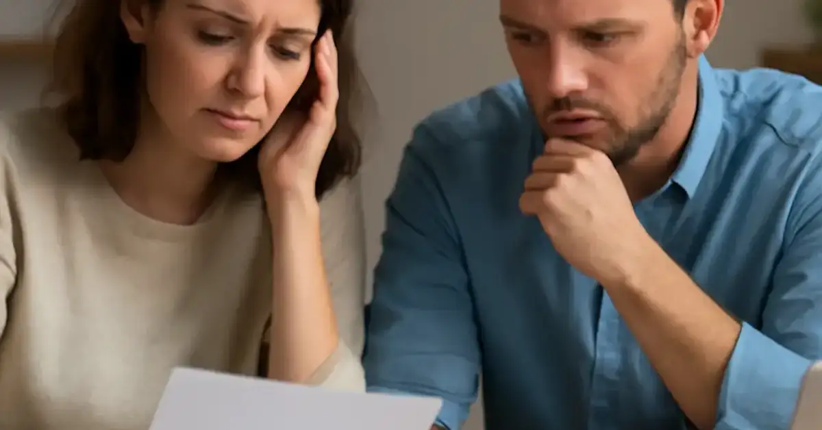 Hidden Costs in Insurance Policies