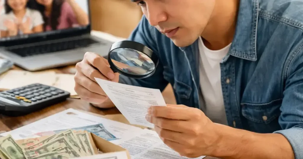 Hidden Fees in OFW Remittances, hidden fees in OFW remittances, bank transfer charges Philippines, remittance cost breakdown