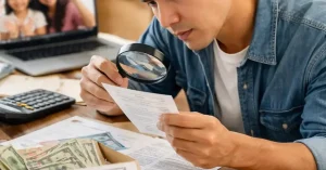 Hidden Fees in OFW Remittances, hidden fees in OFW remittances, bank transfer charges Philippines, remittance cost breakdown
