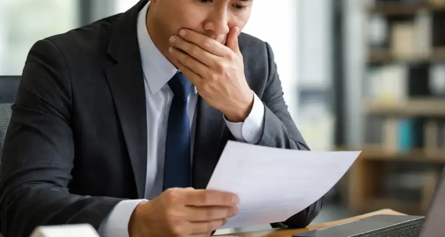 Why Banks Don't Advertise These Fees