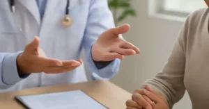 HMO vs Health Insurance, HMO vs health insurance comparison Philippines, difference between managed care and indemnity insurance