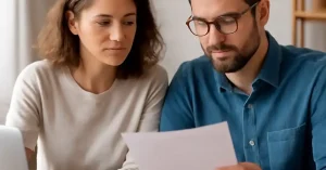 How Insurance Helps You Build Financial Security, financial security through insurance, risk management and insurance planning