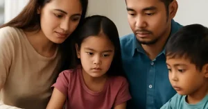 How Much Health Insurance Do You Really Need, how to determine health insurance coverage amount, factors in choosing medical insurance coverage