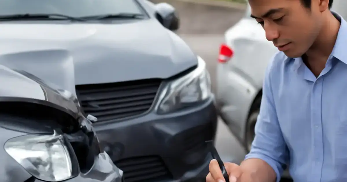How to File a Car Insurance Claim in the Philippines