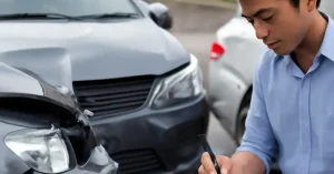 How to File a Car Insurance Claim in the Philippines, file car insurance claim Philippines step by step, car insurance claim process Philippines