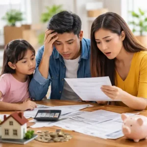 Insurance Mistakes That Cost Filipinos, common insurance mistakes Filipinos make, cost of wrong insurance plan