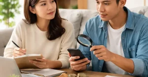 Investing Myths That You Should Unlearn, common investing myths beginners, start investing without a lot of money