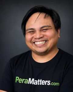 kenneth louie palabrica