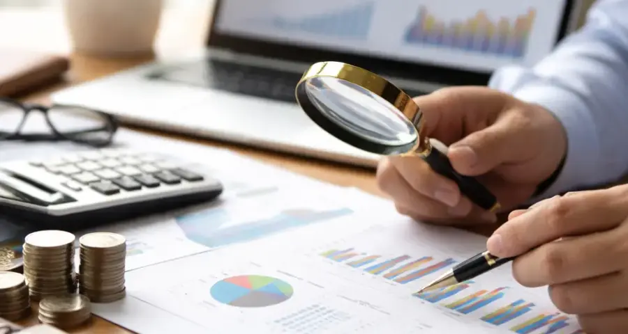 What Readers Should Know About Key Factors That Affect Your Investment Returns