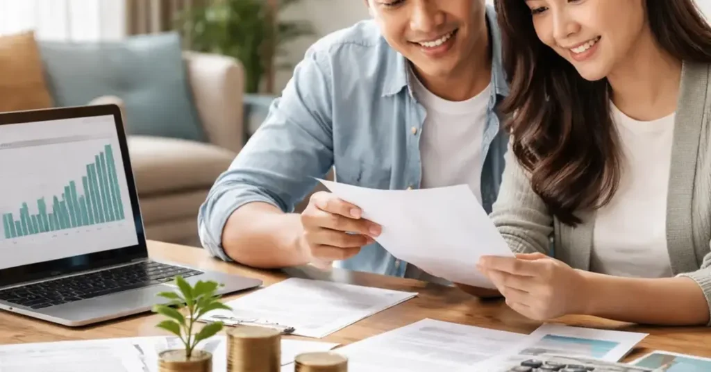 Key Factors That Affect Your Investment Returns, investment returns factors, investment risk management