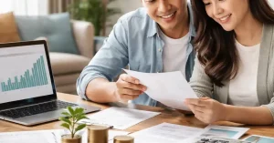 Key Factors That Affect Your Investment Returns, investment returns factors, investment risk management