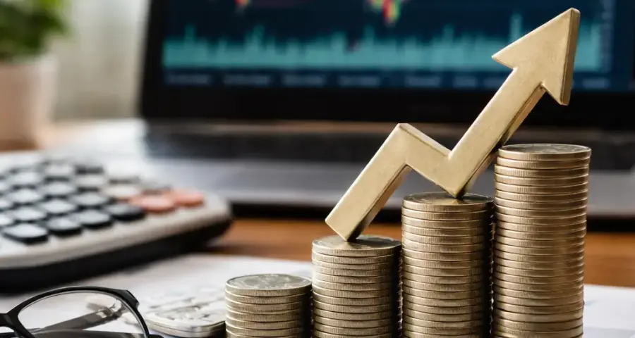 2. Interest Rates and the Stock Market Connection