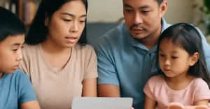 Life Insurance Coverage, life insurance coverage, how much life insurance do I need, life insurance coverage calculator Philippines