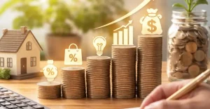 Main Types of Income Streams You Can Invest In, 6 Main Types of Income Streams You Can Invest In, income streams for beginners Philippines, passive income ideas