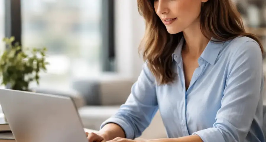 1. Earned Income – Your Active Effort