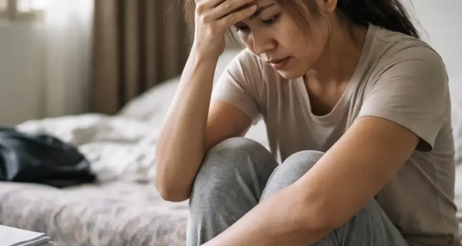 Understanding OFW Abuse Cases and the Rights That Protect You