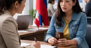 OFW Abuse Cases, OFW abuse cases, OFW workers rights, overseas worker protection