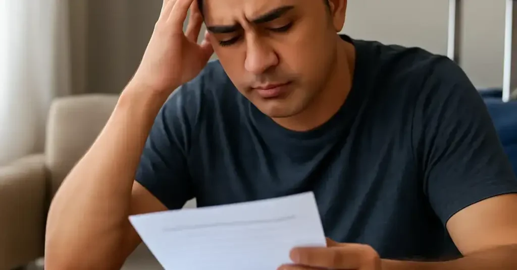 OFW Fees Increasing, OFW fees increasing, OFW fees 2026, overseas Filipino worker expenses