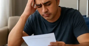 OFW Fees Increasing, OFW fees increasing, OFW fees 2026, overseas Filipino worker expenses
